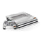 Germany Soccer Flag PS4 Pro Bundle Skin